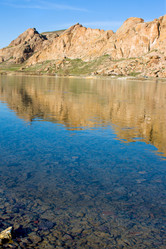 Similar image 674851