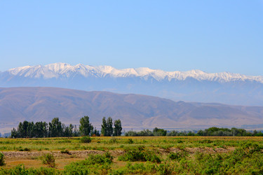 Similar image 674857