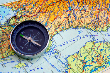 Similar image 674861