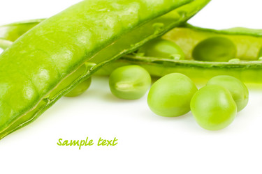 Similar image 674863