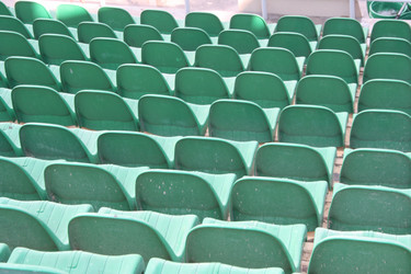 Similar image 674864