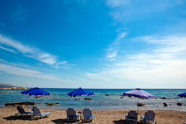 Similar image 674865