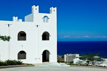 Similar image 674867