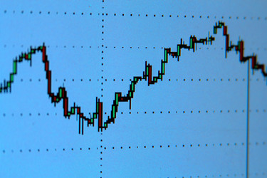 Similar image 674874