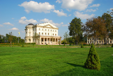 Similar image 674878