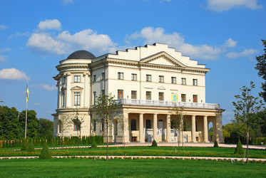 Similar image 674879