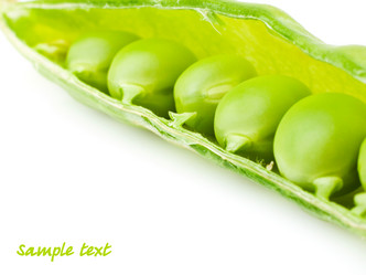 Similar image 674881