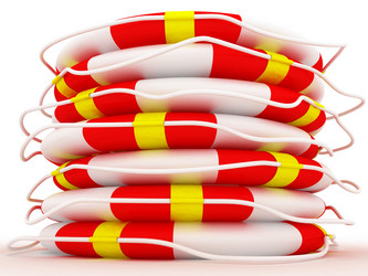 Similar image 674884