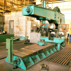 Similar image 674887