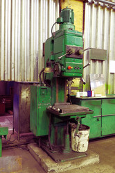 Similar image 674889