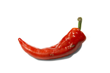 Similar image 674896