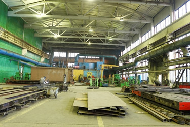 Similar image 674899