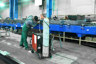 Similar image 674906