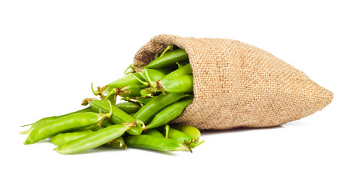 Similar image 674910