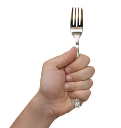 Similar image 674930