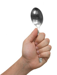 Similar image 674931