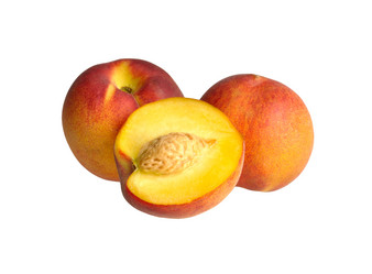 Similar image 674933