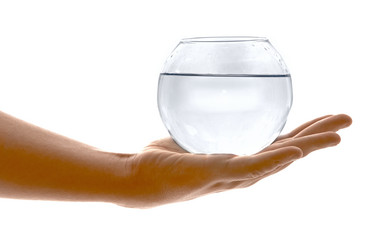 Similar image 674934