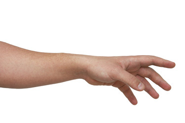 Similar image 674937