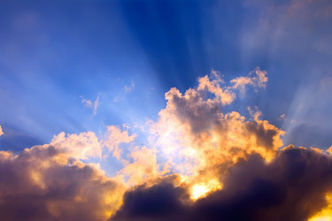 Similar image 674943