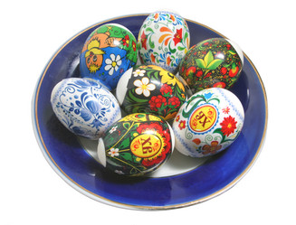 Similar image 674946