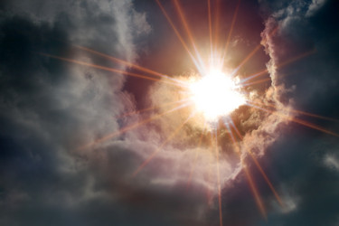 Similar image 674949