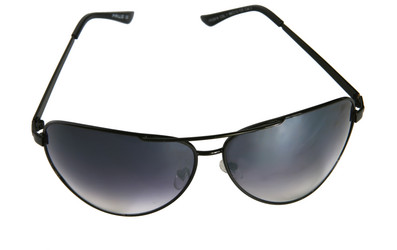 Similar image 674966