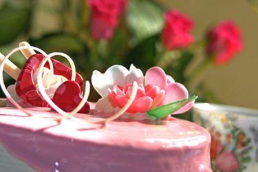 Similar image 674973