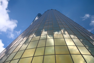 Similar image 674976