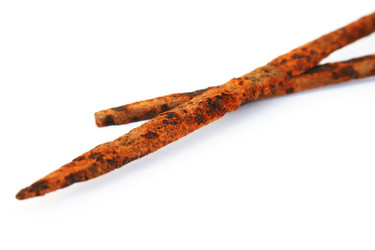 Similar image 674978