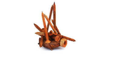 Similar image 674988