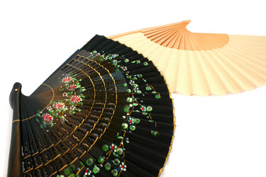 Similar image 675008