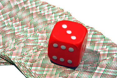 Similar image 675010