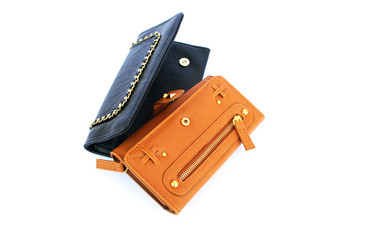 Similar image 675013