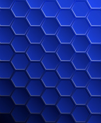 Similar image 675016