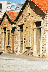 Similar image 675022