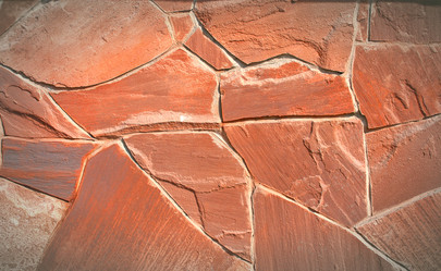 Similar image 675024