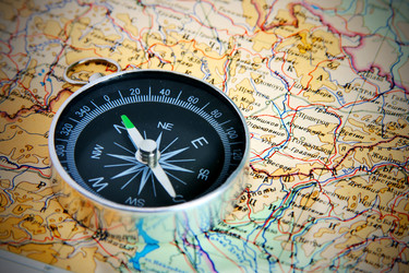 Similar image 675030