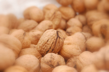 Similar image 675042