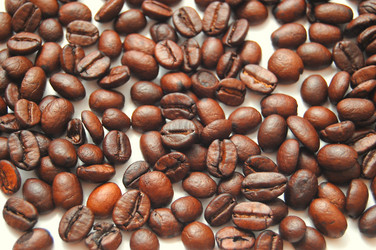 Similar image 675047