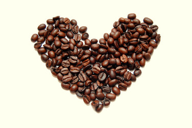 Similar image 675051