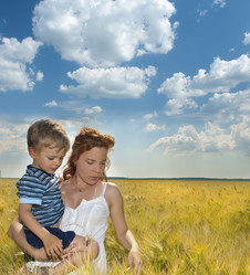 Similar image 675054