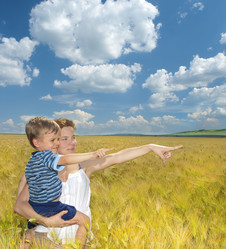 Similar image 675057