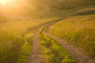 Similar image 675076