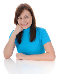 Similar image 675098