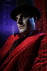 Similar image 675100