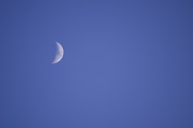 Similar image 675113