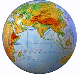 Similar image 675114