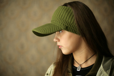 Similar image 675120