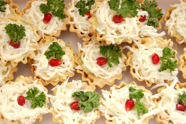 Similar image 675128